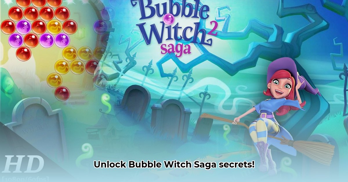 bubble-witch-saga-free-game